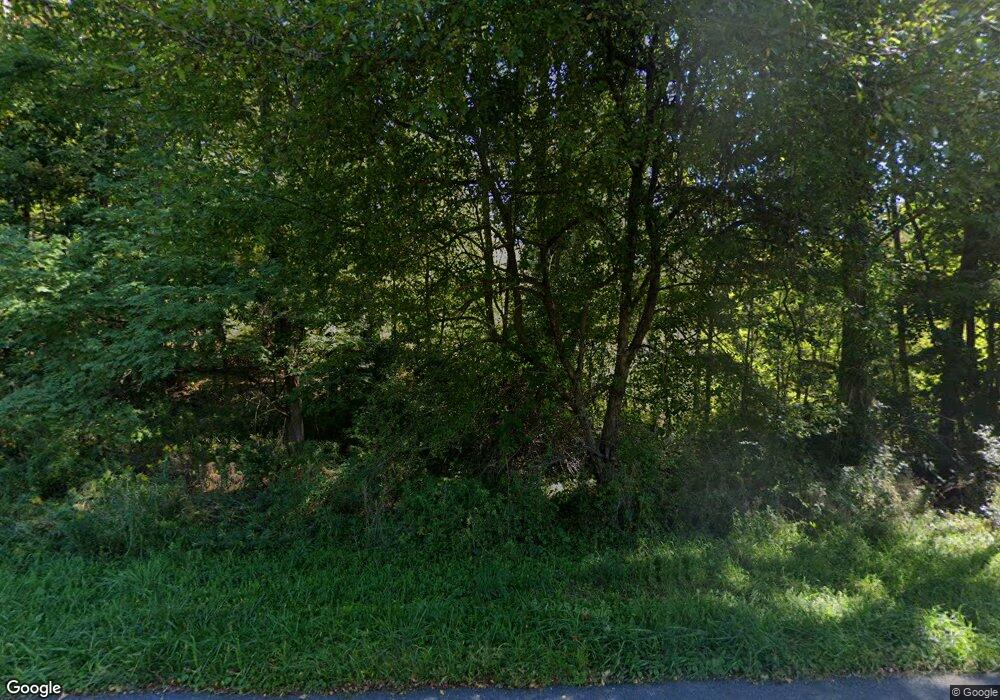 332 Haddock Hill Rd, Old Chatham, NY 12136 - photo 1