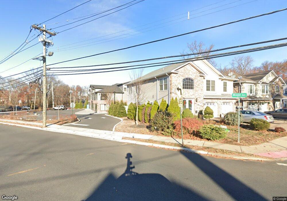 402 Shearer Ave, Union, NJ 07083 - photo 1