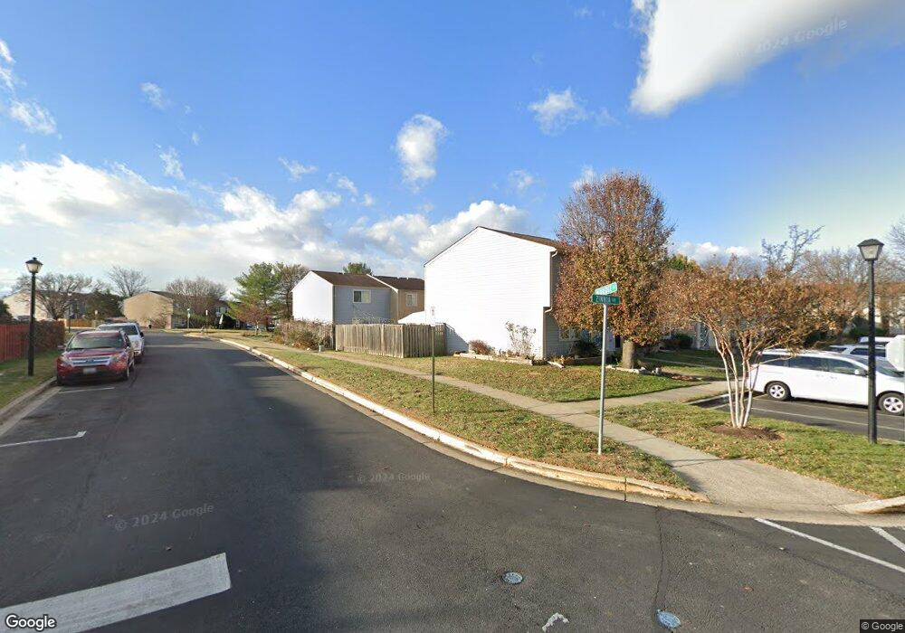 19400 Zinnia Cir, Germantown, MD 20876 - photo 1