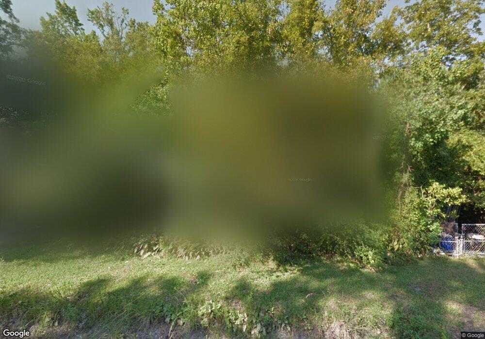 34111 Longleaf Ln, Slidell, LA 70460 - photo 1