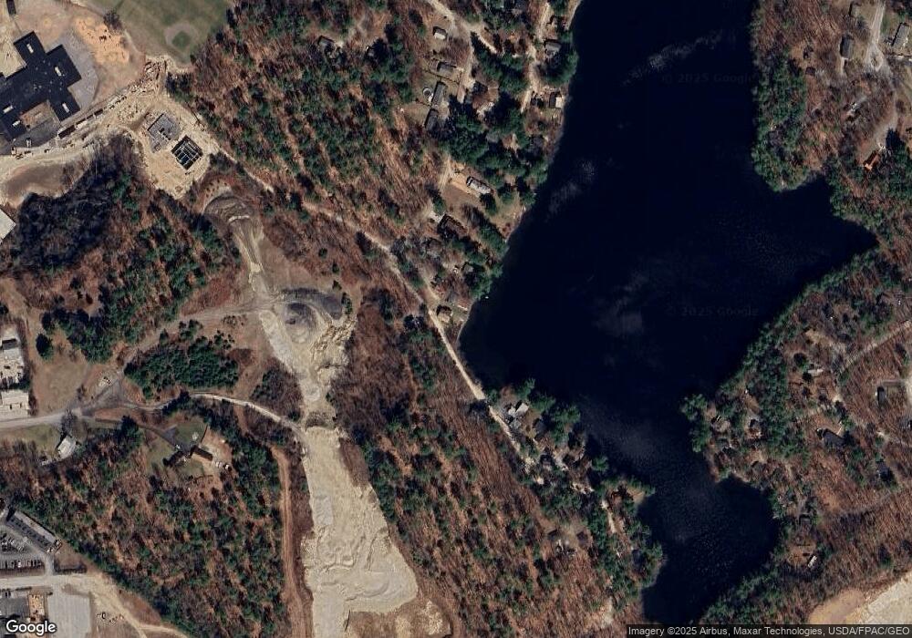 52 Sposedo Rd, Windham, ME 04062 - photo 1