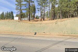 74047 California 70, Delleker, CA 96103