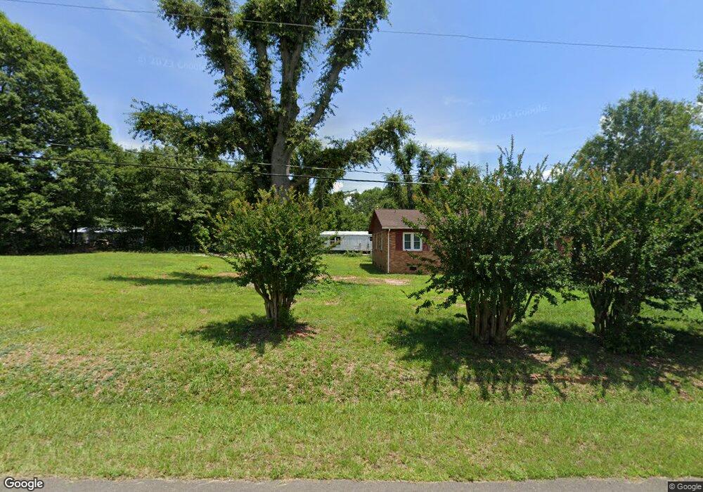 380 Oates Dr unit 1, Shelby, NC 28152 - photo 1