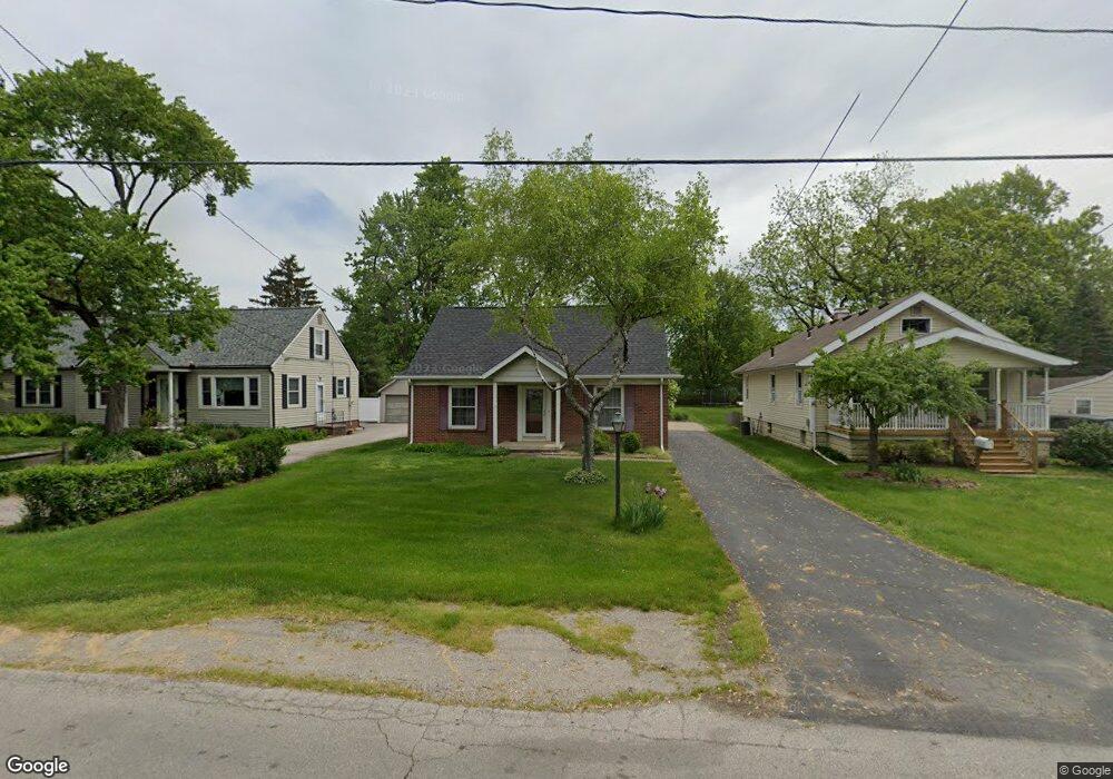 5062 Rowland Rd, Toledo, OH 43613 - photo 1