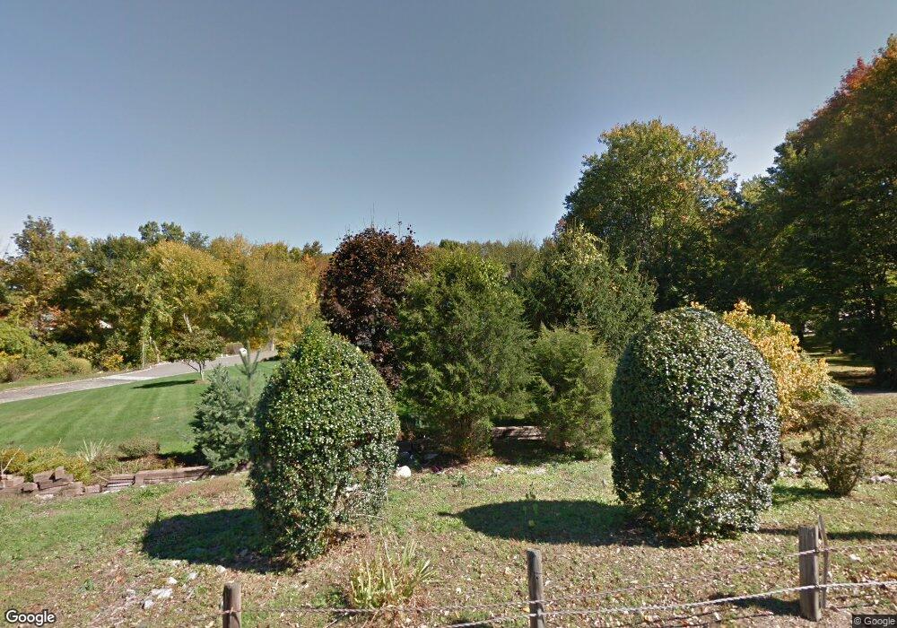 28 Tunnel Rd, Newtown, CT 06470 - photo 1