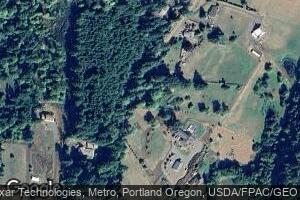 23780 NW Bacona Rd, Buxton, OR 97109