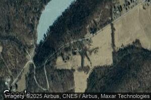 4370 State Route 3001, Meshoppen, PA 18630