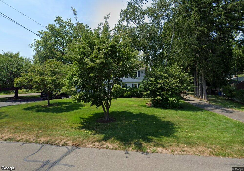 142 Elm St, Fairfield, CT 06824 - photo 1