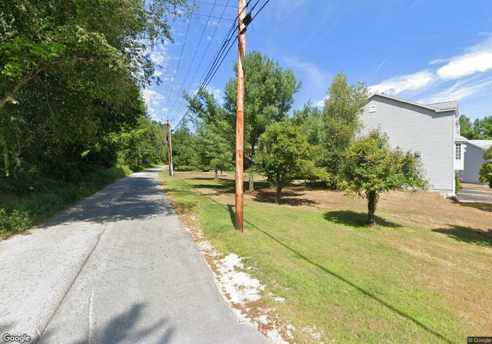 4 Wesley Ln, Wolfeboro, NH 03894 - photo 1