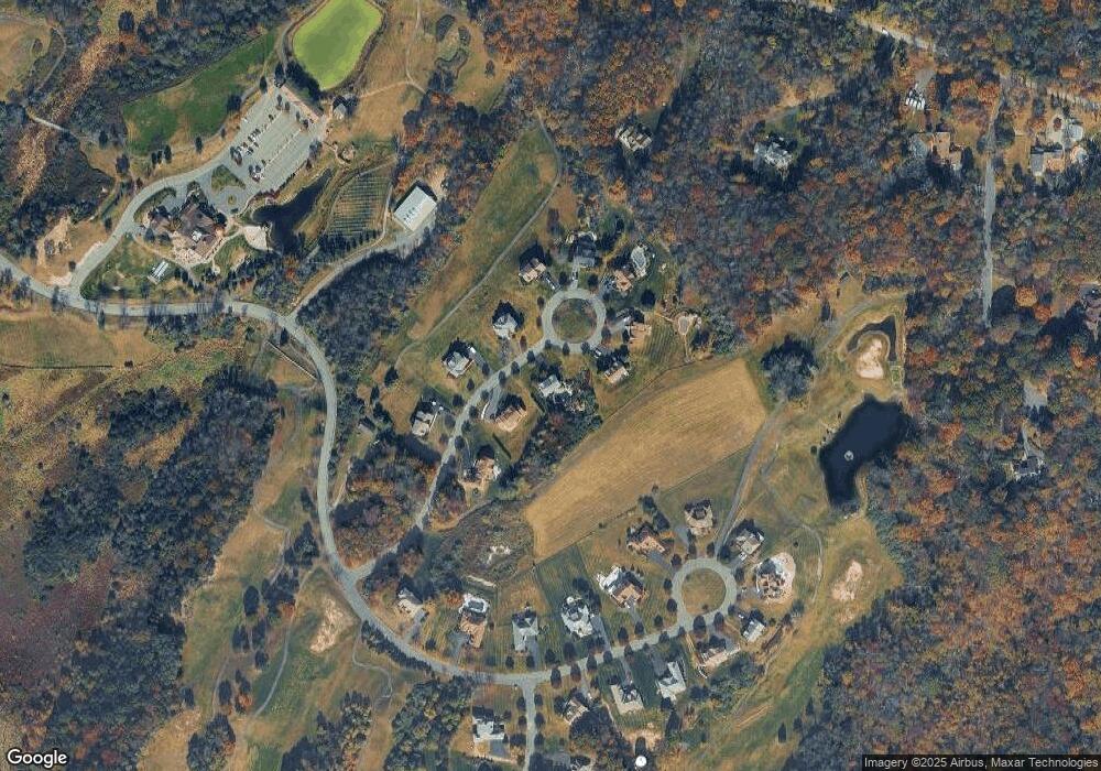 8 Spyglass Hill, Newton, NJ 07860 - photo 1