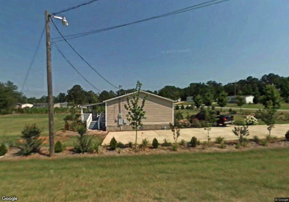 150 Catalpa Way unit 10, Athens, GA 30601 - photo 1