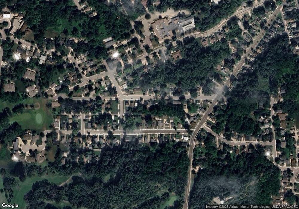 1063 Putnam Ave, Red Wing, MN 55066 - photo 1