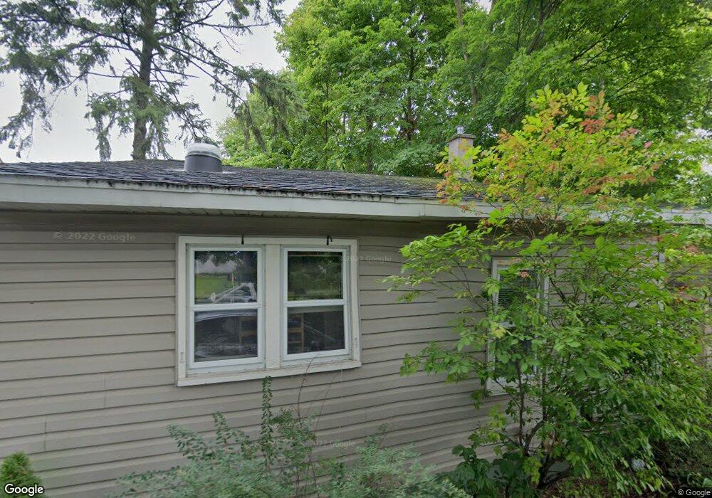 2013 Eastern Ave NE, Grand Rapids, MI 49505 - photo 1