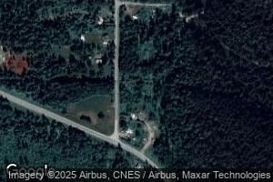 Lot 46 Moose Valley Estates, Haines, AK 99827