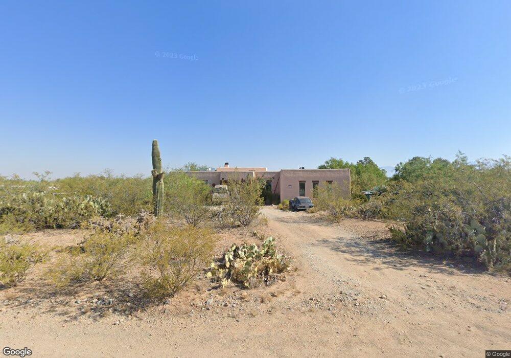 2931 E Wiley Ln, Vail, AZ 85641 - photo 1