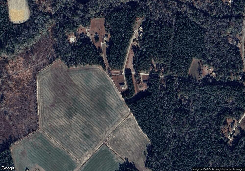 2970 Dossies Rd, Conway, SC 29526 - photo 1