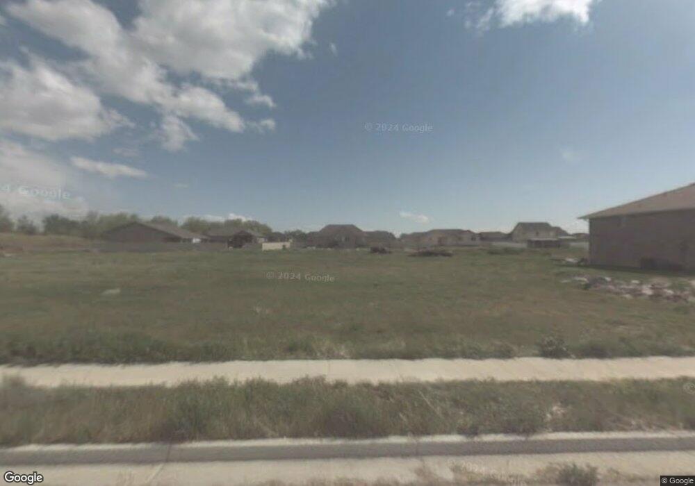 3301 W 1600 N unit 56, Clinton, UT 84015 - photo 1