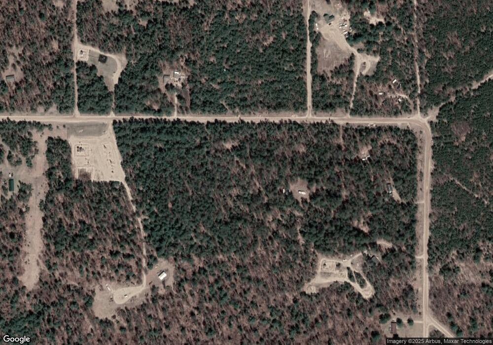 3308 Morrison Rd, West Branch, MI 48661 - photo 1