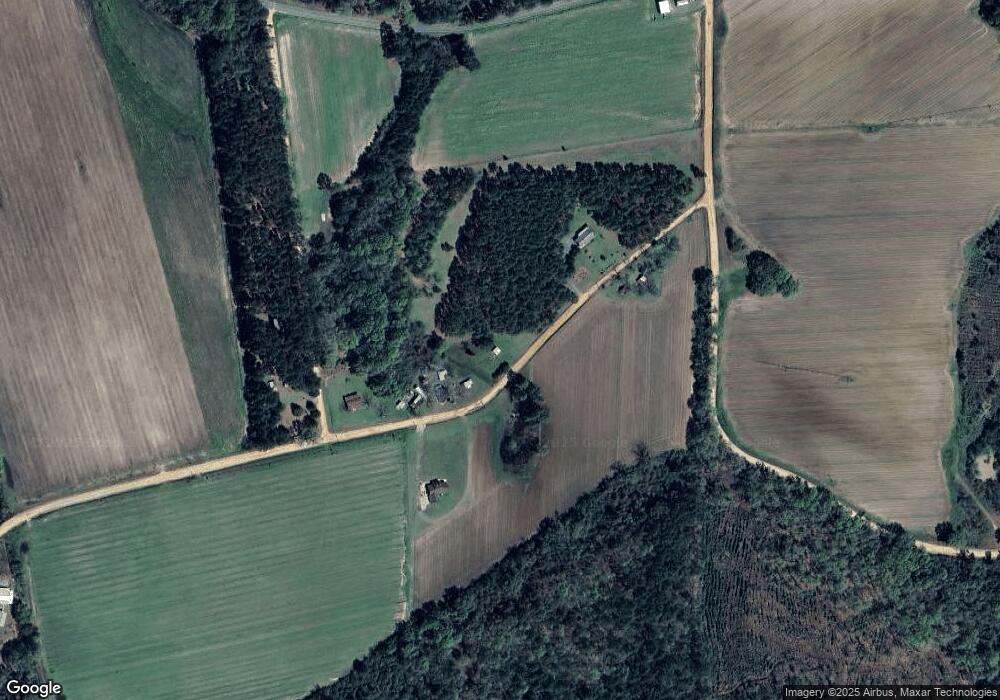 1059 Jottumdown Rd, Lenox, GA 31637 - photo 1