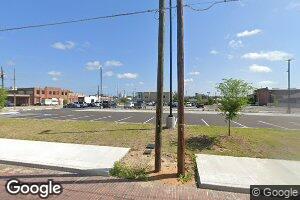 882 3rd St, Macon, GA 31201