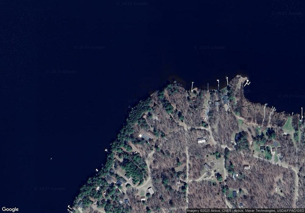 18606 483rd St, McGregor, MN 55760 - photo 1