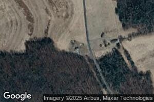 477 Beech Glenn Rd, Benton, PA 17814