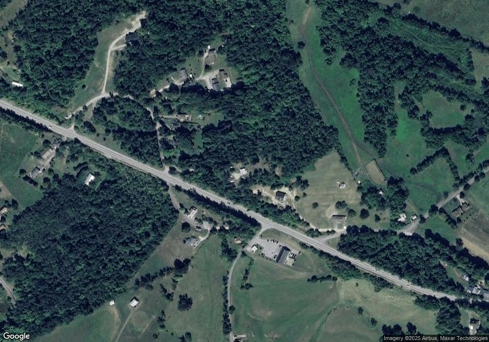 11 Moore Ln, Scenery Hill, PA 15360 - photo 1