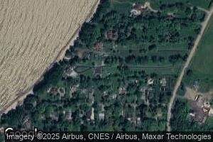 10682 Lake Shore Rd, Irving, NY 14081