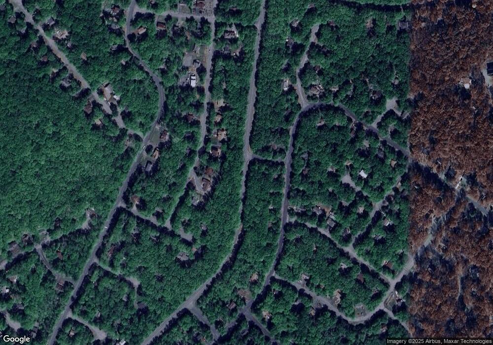 565 Penn Estate, East Stroudsburg, PA 18301 - photo 1