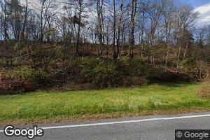 11357 Pleasant Ridge Rd, Harrisonville, PA 17228