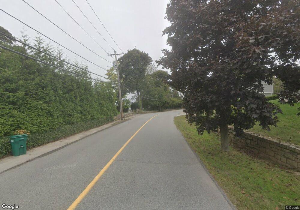 700 Jerusalem Rd, Cohasset, MA 02025 - photo 1