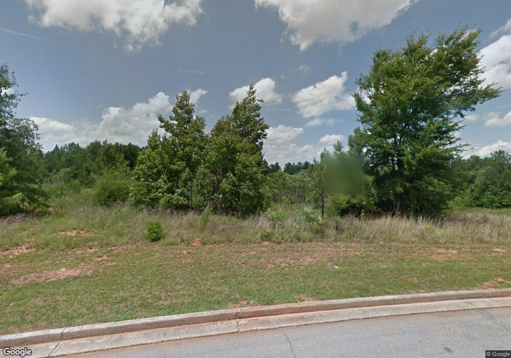 115 Ascott Trace unit 111, Covington, GA 30016 - photo 1