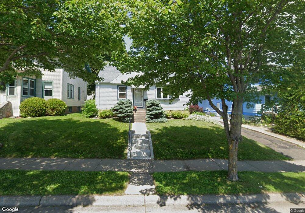 5329 Colorado St, Duluth, MN 55804 - photo 1