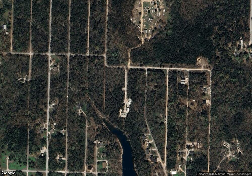 67 Sleepy Hollow, Shell Knob, MO 65747 - photo 1