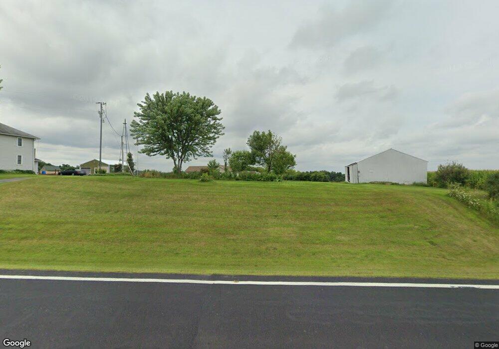 22827 Garvin Heights Rd, Winona, MN 55987 - photo 1