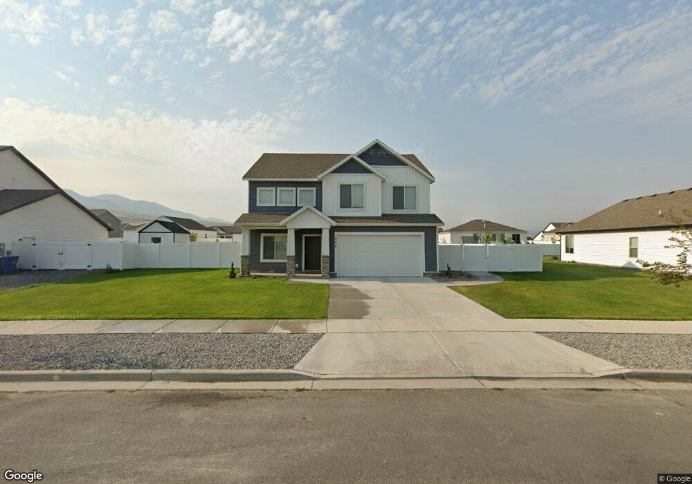 1302 E 425 S, Hyrum, UT 84319 - photo 1