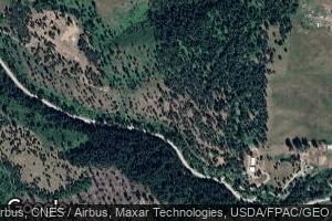 1694 Swiss Valley Rd, Addy, WA 99101