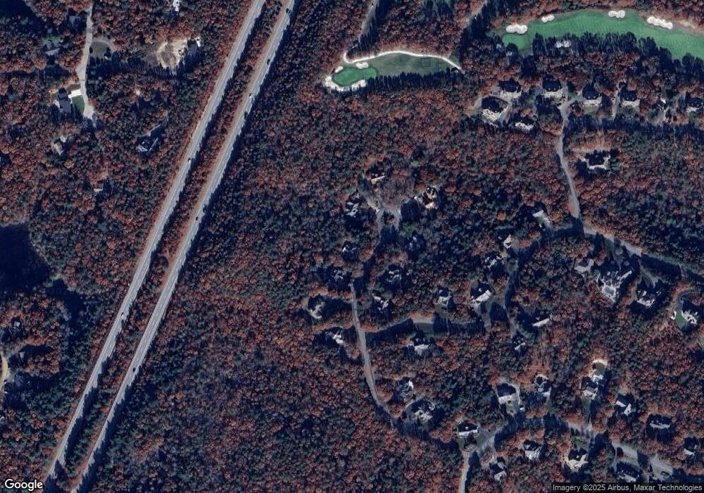 30 Longshank Cir, East Falmouth, MA 02536 - photo 1