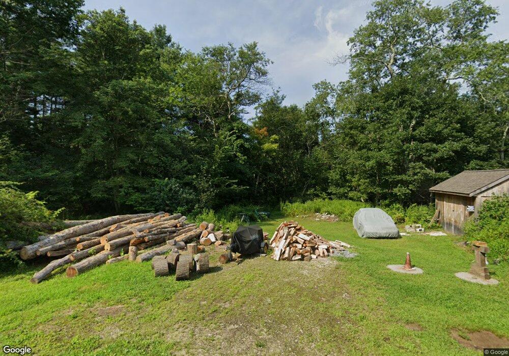 10 Rounds Ln, Foster, RI 02825 - photo 1