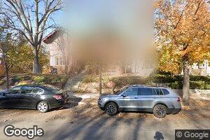 218 W 40th St, Minneapolis, MN 55409