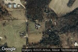 396 Poplar Dr, Ider, AL 35981