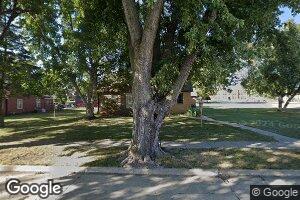 120 1st St NW, Primghar, IA 51245