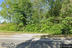 4929 Ga Highway 33 S, Doerun, GA 31744