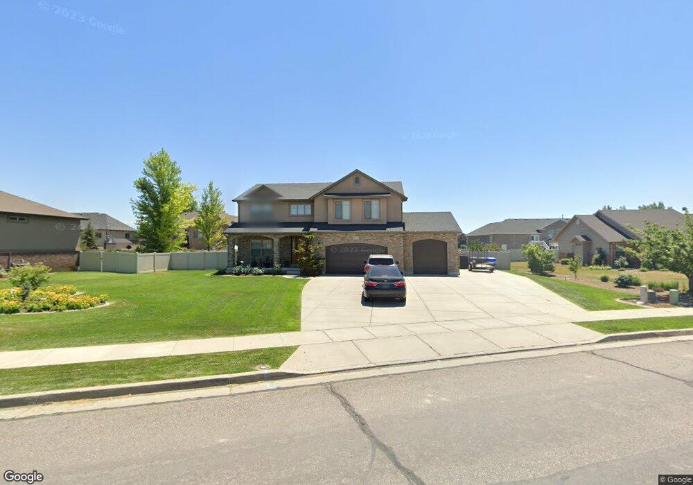 4479 W 1650 N unit 36, Ogden, UT 84404 - photo 1