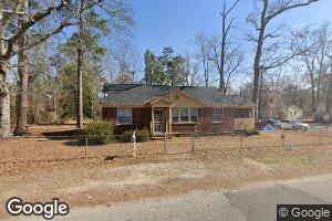 335 Bowman Dr, Sumter, SC 29150
