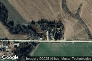 1670 K Rd, Mankato, KS 66956