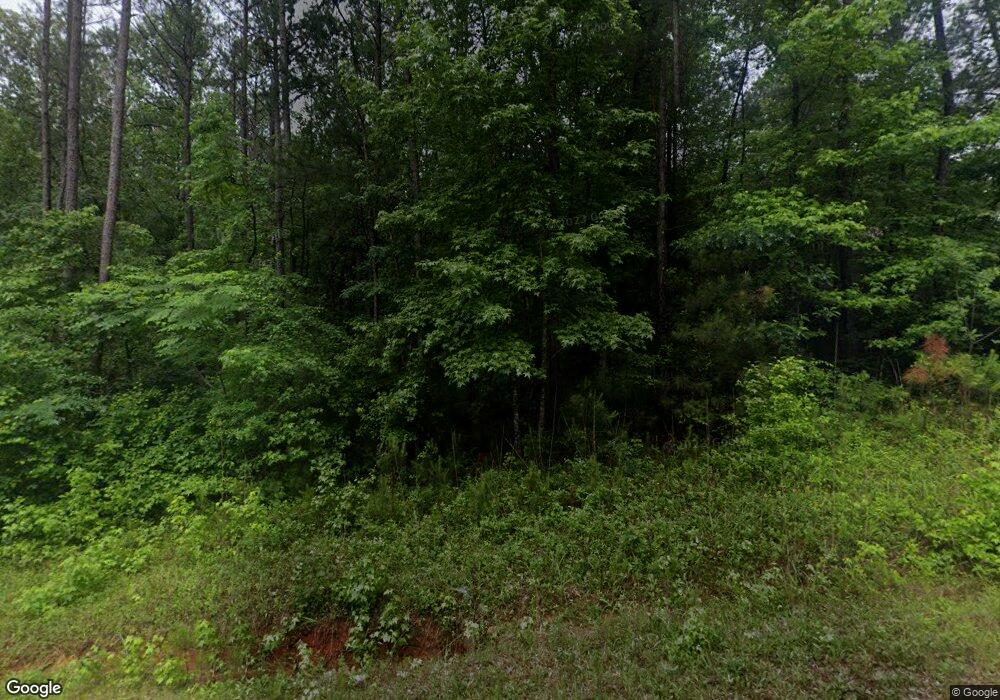 223 Brittany Ln unit 24, Gray, GA 31032 - photo 1