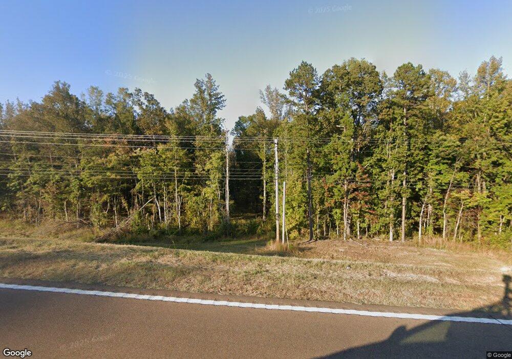 569 Highway 6 E, Oxford, MS 38655 - photo 1