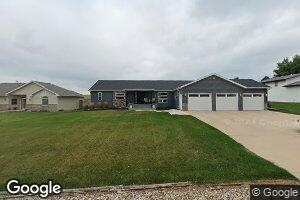 624 Beck Ave, Remsen, IA 51050