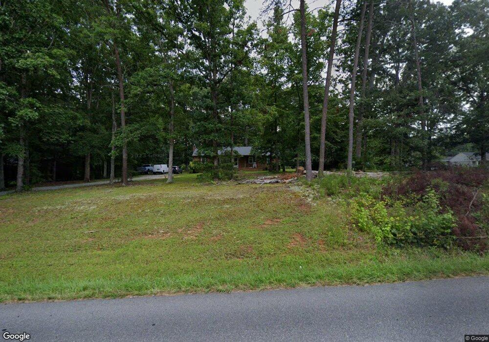 2925 Three Bridge Rd, Powhatan, VA 23139 - photo 1